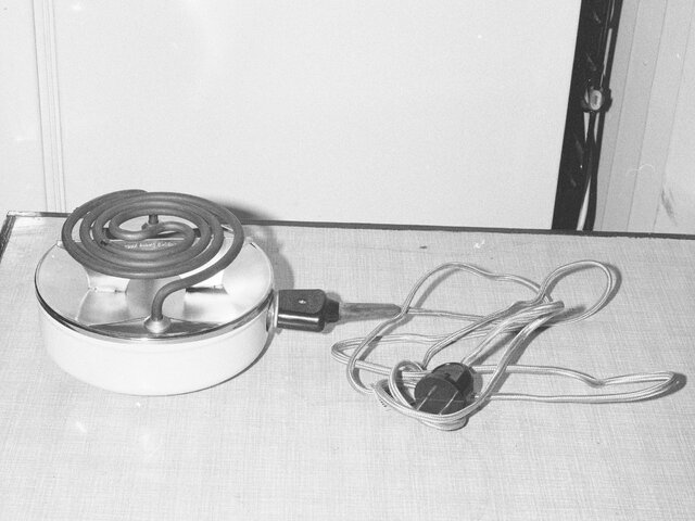 To urządzenie&nbsp;to: