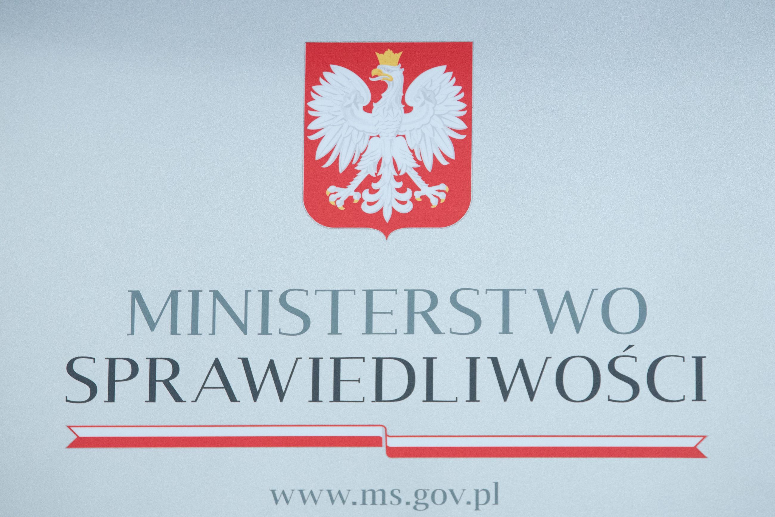 W poniedziałek Sekretarzem Stanu w Ministerstwie Sprawiedliwości oraz przewodniczącym Komisji do spraw reprywatyzacji nieruchomości warszawskich został...