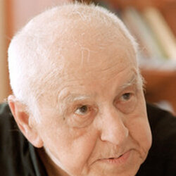 Zygmunt Kałużyński