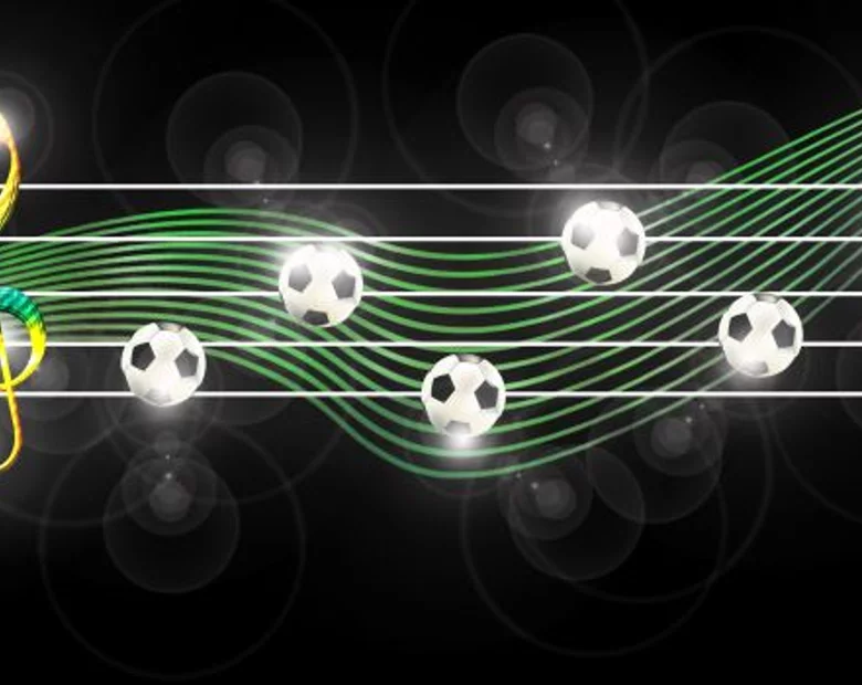 Miniatura: Rekordowy goooool w relacji rumuńskiego...