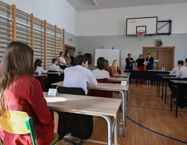 Miniatura: Matura 2026 z języka polskiego. Mamy...