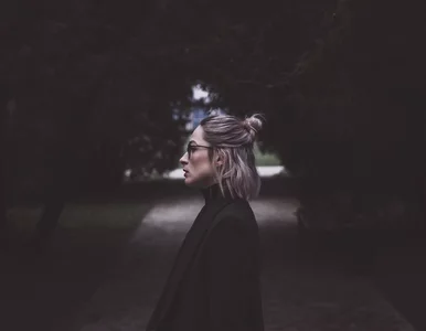 Miniatura: „Jedyna instrukcja obsługi, którą naprawdę...