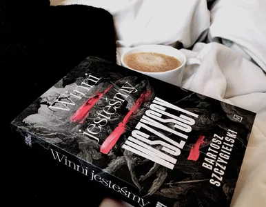 Miniatura: Mocny początek roku w wykonaniu...