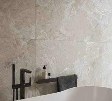 Kolekcja VILROY to współczesna interpretacja kamienia w jego najbardziej wyrafinowanej formie 