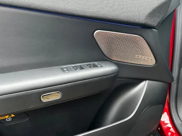 Nowa Mazda CX-6e Mazda CX-6e w redakcyjnym teście. Wrażenia z jazdy