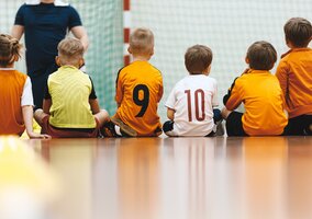 Miniatura: Nauczycielka skomentowała zmiany MEN....