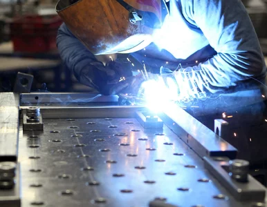 Miniatura: Ci pracownicy dostaną więcej pieniędzy....