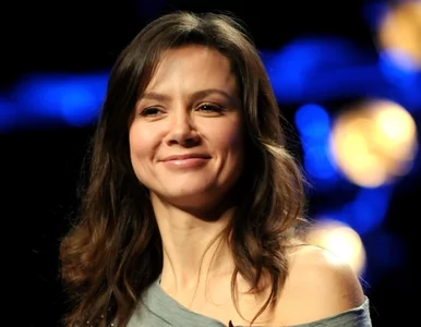 Miniatura: Być jak Kinga Rusin