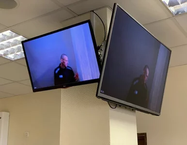 Miniatura: Wyjaśniła się zagadka ze zniknięciem...