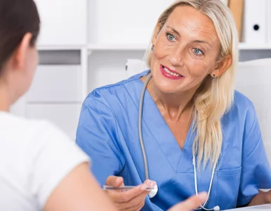 Miniatura: Dlaczego organizm broni się przed redukcją...