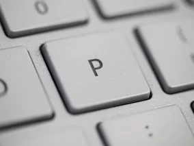 Miniatura: Wymagający QUIZ ortograficzny na literę „P”