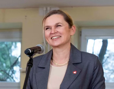 Miniatura: MEN odejdzie od głośnej reformy? „Jedyny...