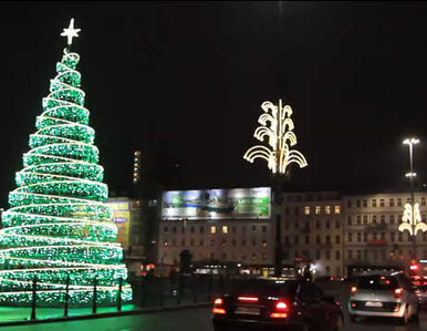 Miniatura: Pozbądź się świątecznego stresu... przed...