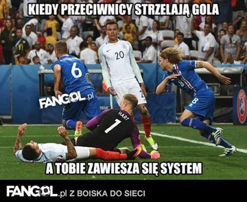 Dele Alli Dele Alli