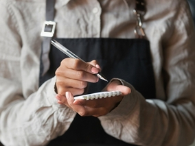 Pensja minimalna. Niezła dynamika, ale co z tego?