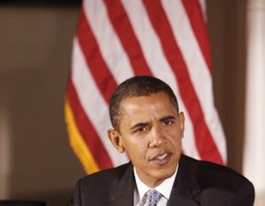 Miniatura: Prawdziwa twarz Baracka Obamy