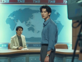 Nowe tytuły na Netflix w tym tygodniu. Przejrzyjcie listę premier