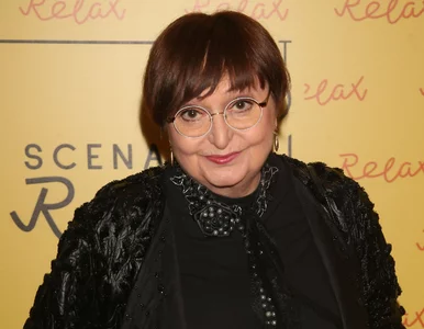 Miniatura: Słynna aktorka przyznała się do życiowej...