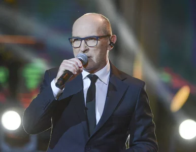 Miniatura: Po 10 latach koniec sporu o nazwę De Mono....