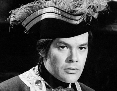 Miniatura: QUIZ. Masz pamięć do twarzy? Rozpoznaj...