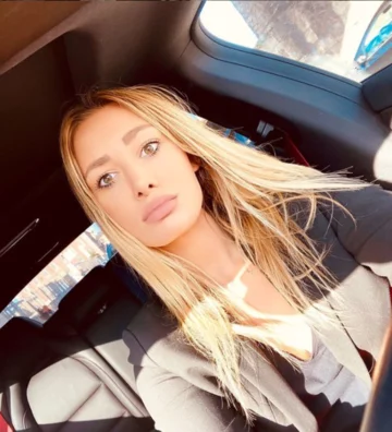 Jessica Ziółek 