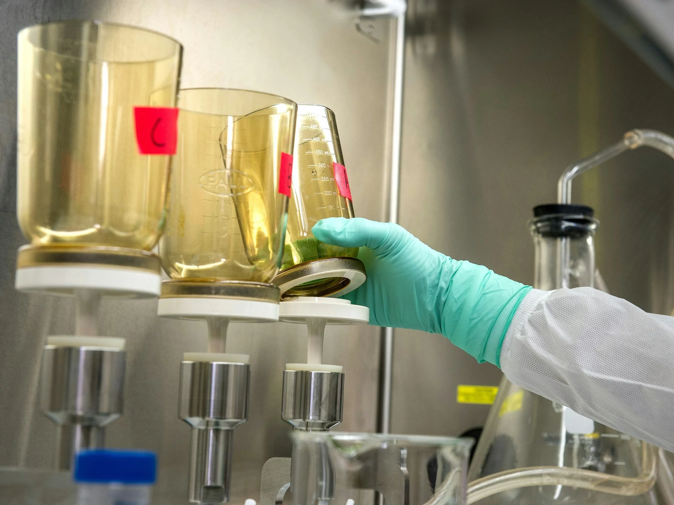 Sprawdzian z chemii. Rozpoznaj pierwiastek po symbolu