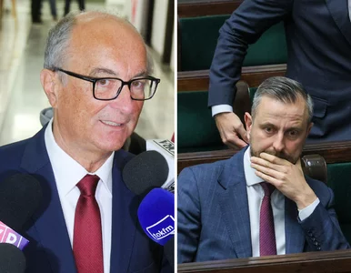 Miniatura: Jest porozumienie. PSL i Nowa Lewica...