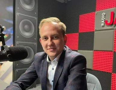 Miniatura: Staram się zmieniać nasze małe ojczyzny na...