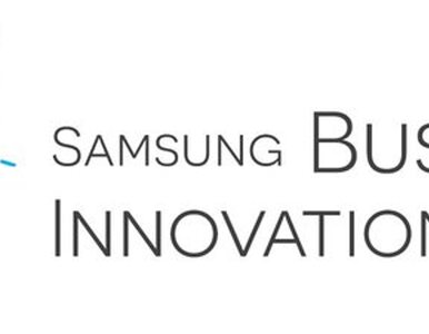 Miniatura: Samsung Business Innovation Days w...