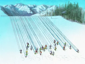 Miniatura: Chciwe Zakopane, gambit Zełenskiego...