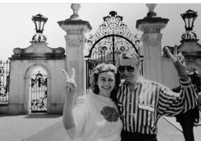 Miniatura: 7 najbogatszych kobiet w historii Polski....