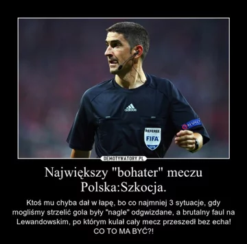 fot. demotywatory.pl