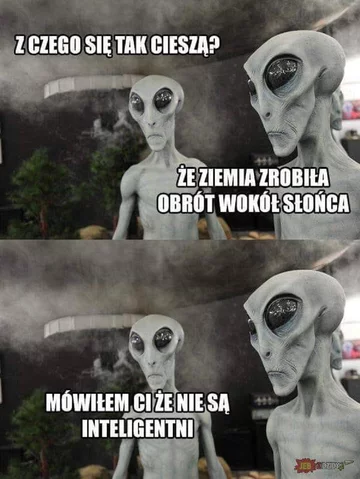 Mem z okazji Sylwestra 