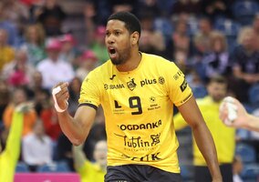 Miniatura: Leon zamknął drogę do finału! Kapitalne...