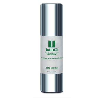 Cell Power Vital Serum