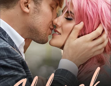 Miniatura: Nowa, porywająca komedia romantyczna...