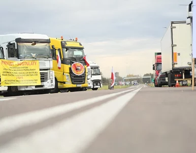 Miniatura: Słowacy mogą dołączyć do Polaków....