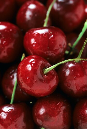 Superfood