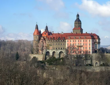 Miniatura: Ten film dostał dwa Oscary. Był kręcony w...