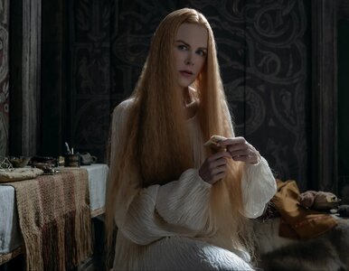 Miniatura: Gorąca czwórka na HBO Max – co teraz...