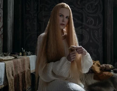 Miniatura: Gorąca czwórka na HBO Max – co teraz...