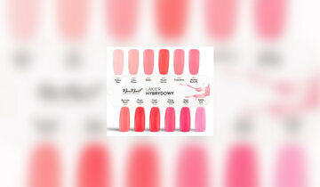 NeoNail