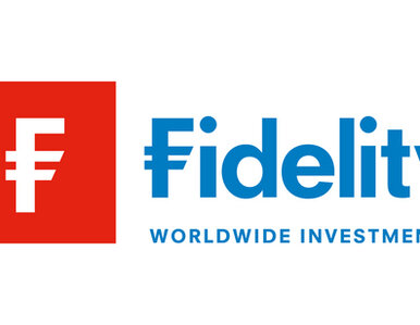 Miniatura: Fidelity Worldwide Investment publikuje...