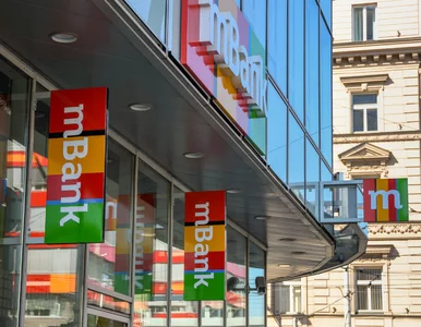 Miniatura: Sensacyjny wyrok w procesie banku z...