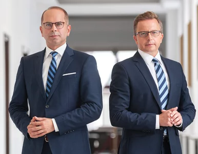Miniatura: Dilerka ułaskawiona przez prezydenta Dudę....