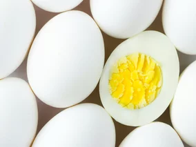 Miniatura: Łatwiutki QUIZ z wiedzy ogólnej. Każdy...