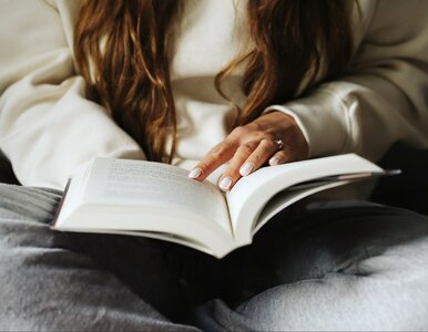 Miniatura: QUIZ z popularnych polskich przysłów....