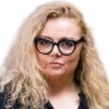 Aleksandra Kujawska