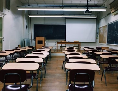 Miniatura: 300 plus. Złożono 3,5 mln wniosków