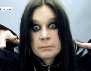 Miniatura: Nietypowe uzależnienia gwiazd